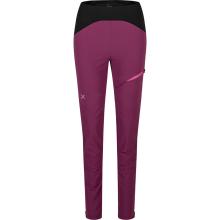 Montura Damen Trek Tights