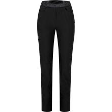 Montura Damen Rise Hose
