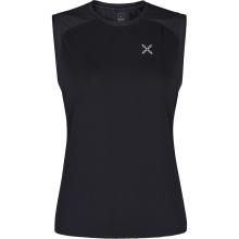 Montura Damen Rise Canotta Top