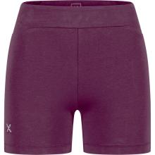 Montura Damen Shiva Shorts