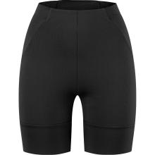 Montura Damen Crimp Shorts