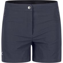 Montura Damen Trek Shorts