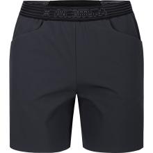 Montura Damen Rise Shorts
