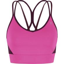 Montura Damen Crimp Cross Bra Sport BH