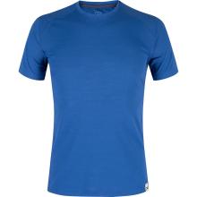 Montura Herren Merino Mix T-shirt