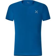 Montura Herren Sensi T-shirt