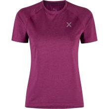 Montura Damen Altai T-shirt