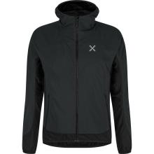 Montura Herren Rise Octa Hooded Jacke