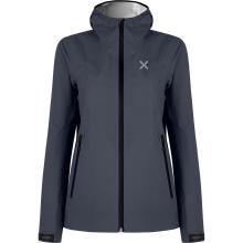 Montura Damen Nordik Jacke