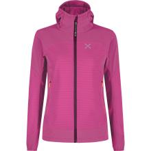 Montura Damen Seed Hooded Jacke