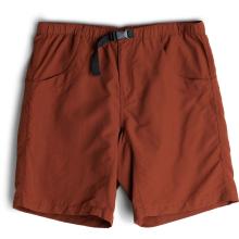Kavu Herren Big Eddy Shorts