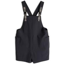 Kavu Damen Montanita Jumpsuit