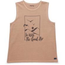 Kavu Damen Summertown Top