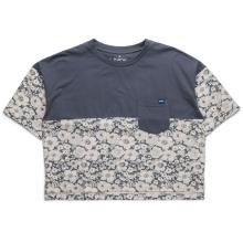 Kavu Damen Bondi T-Shirt