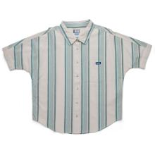 Kavu Damen Fairhope Bluse