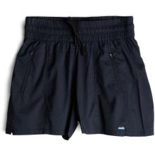 Kavu Damen Totally Beachin Shorts