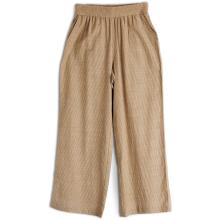Kavu Damen Tamarindo Hose