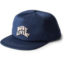 Kavu Ridgemont Cap