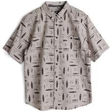Kavu Herren Juan Hemd