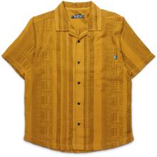 Kavu Herren Castaway Hemd