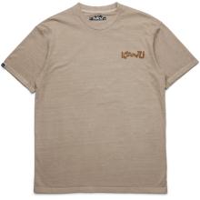 Kavu Herren Cubed T-Shirt