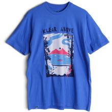 Kavu Herren Where To T-Shirt
