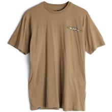 Kavu Herren Pass The Time T-Shirt