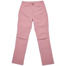 Cotopaxi Damen Coraje Tech Hose