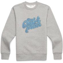 Cotopaxi Damen Coto-Patch Crew Pullover