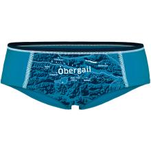 Ein schöner Fleck Erde Damen Obergail Unterhose