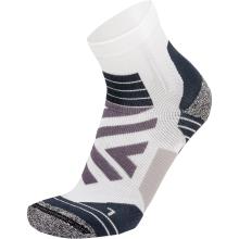 Wapiti RS06 Run Tech Socken