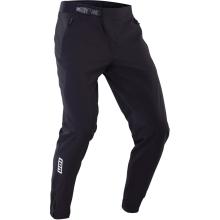 ION Herren Ionic LT MTB Hose lang