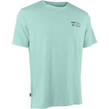ION Herren Ionic Graphic Trikot