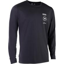 ION Herren Ionic Longsleeve