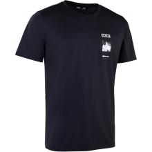 ION Herren S_Ionic T-Shirt
