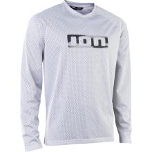 ION Logo Longsleeve