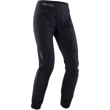 ION Damen Scrub Amp BAT MTB Hose lang