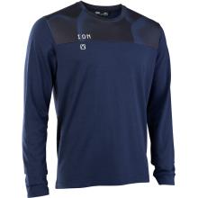 ION Herren Traze Amp LS Trikot