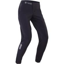 ION Damen Ionic LT MTB Hose lang