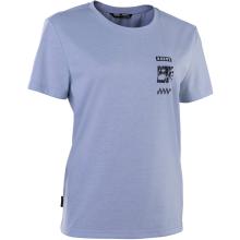 ION Damen S_Ionic T-Shirt