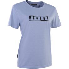 ION Damen Ionic T-Shirt