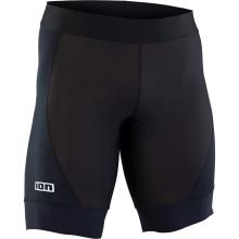 ION Herren Baselayer Unterhose mit Sitzpolster