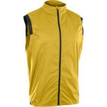 ION Herren Shelter Lite Weste