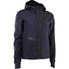 ION Damen Shelter 2L Softshell Jacke