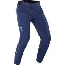 ION GRIDXKN Scrub Select MTB Hose lang