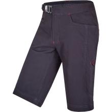 Ocun Herren Honk Shorts