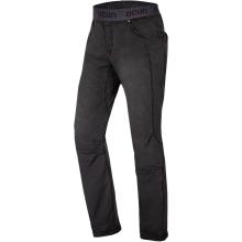 Ocun Herren Mánia Organic Jeans