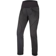 Ocun Damen Noya Organic Jeans