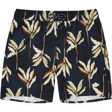 Barts Herren Fervis Badeshorts
