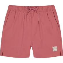 Barts Herren Manozos Badeshorts